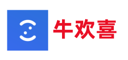 牙克石市明华教育培训公司
